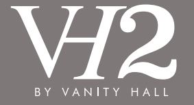 VH 2 – By Vanity Hall