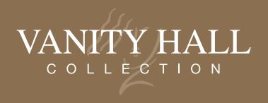 Vanity Hall collection