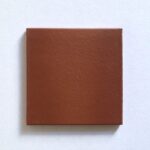 Flame Red Quarry