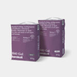 Kerakoll H40 Gel Standard Set White Adhesive 20kg