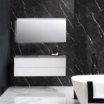 Marquina gold Lifestyle 1