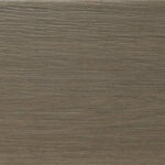 Trail Brown Tile