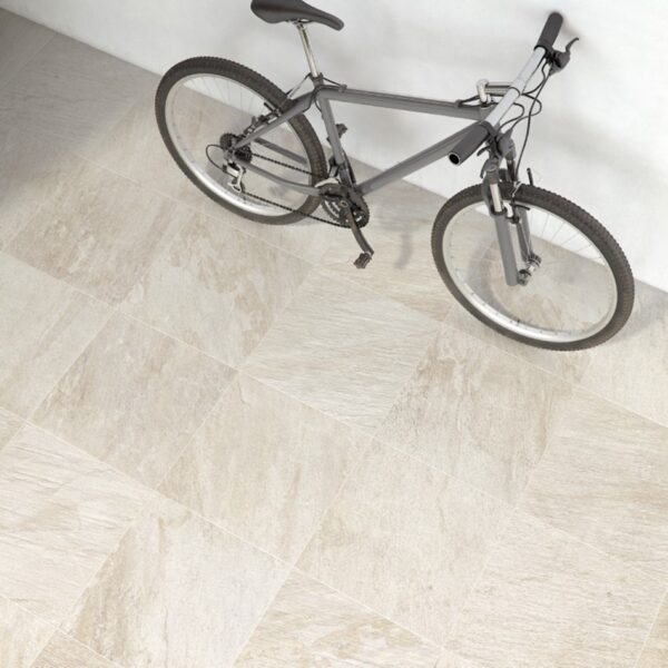 Garland lifestyle Pearl