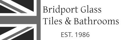 Bridport Glass & Tile Centre
