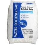 bwt salt tablets 25kg