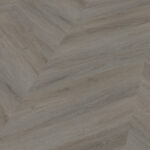 Englihs Oak Taupe CHEV