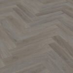 English Oak Taupe HB