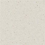 Micra 120x120mm Blanco Tile