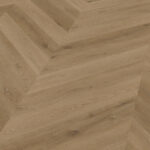 Prestige Oak Light Amber CHEV