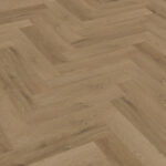 Prestige Oak Light Amber HB