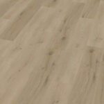 Prestige Oak Light Natural