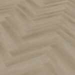 Raw Oak Light Natural HB