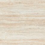 Versilia Tile