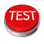 test button 1024x1024
