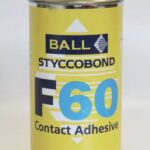 F60